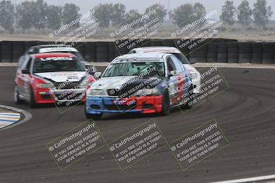 media/Oct-19-2025-Nasa (Sun) [[622c91e2bf]]/Race Group C/Turn 6/